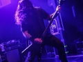 Krisiun06