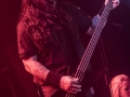 Krisiun12