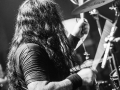 Krisiun20
