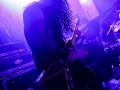 Krisiun22