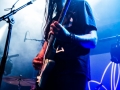 18.11.2017-Alcest (7)