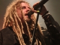 181214_korpiklaani09