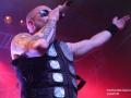 181214_sabaton01