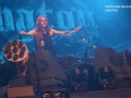 181214_sabaton07