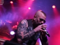 181214_sabaton08