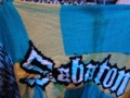 181214_sabaton15