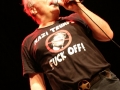 18.08.16_jellobiafra04