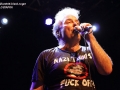 18.08.16_jellobiafra13