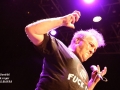 18.08.16_jellobiafra15
