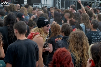 180813_motocultorj03_ambiance01