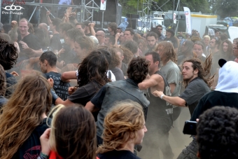 180813_motocultorj03_ambiance02