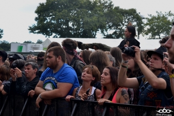 180813_motocultorj03_ambiance03