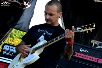 180813_motocultorj03_ataraxie01