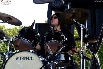 180813_motocultorj03_ataraxie02