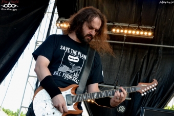 180813_motocultorj03_ataraxie04