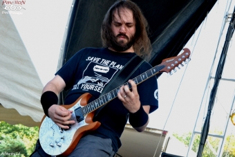 180813_motocultorj03_ataraxie05