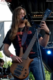 180813_motocultorj03_ataraxie06