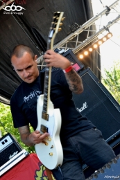 180813_motocultorj03_ataraxie07