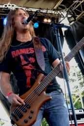 180813_motocultorj03_ataraxie08