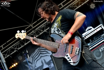 180813_motocultorj03_bukowski02