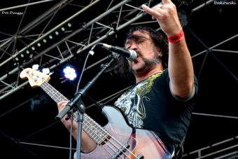 180813_motocultorj03_bukowski03