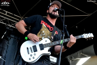 180813_motocultorj03_bukowski04