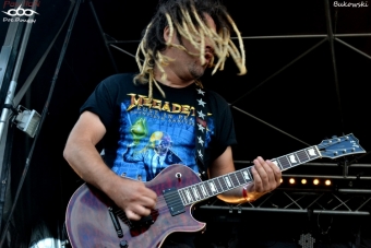 180813_motocultorj03_bukowski05