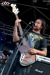 180813_motocultorj03_bukowski06