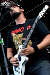 180813_motocultorj03_bukowski08