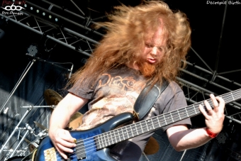 180813_motocultorj03_decrepitbirth02