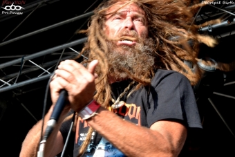 180813_motocultorj03_decrepitbirth03