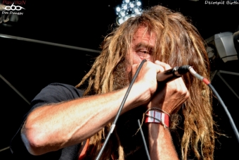 180813_motocultorj03_decrepitbirth04