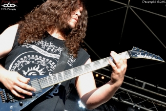 180813_motocultorj03_decrepitbirth05