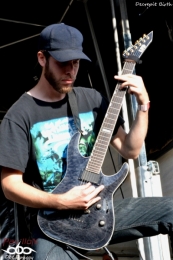180813_motocultorj03_decrepitbirth06