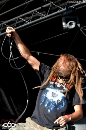 180813_motocultorj03_decrepitbirth07