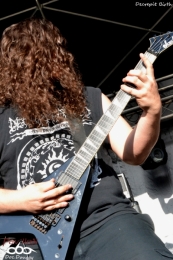 180813_motocultorj03_decrepitbirth08
