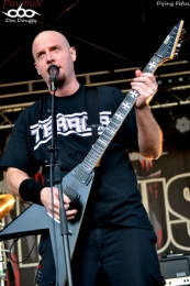 180813_motocultorj03_dyingfetus01