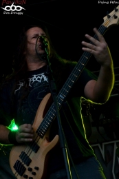 180813_motocultorj03_dyingfetus02