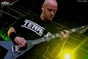 180813_motocultorj03_dyingfetus03