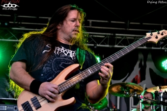 180813_motocultorj03_dyingfetus04