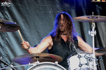 180813_motocultorj03_jumpingjack01