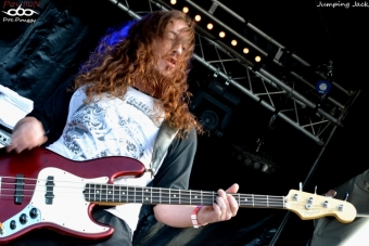 180813_motocultorj03_jumpingjack02