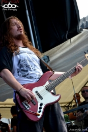 180813_motocultorj03_jumpingjack03