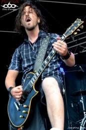 180813_motocultorj03_jumpingjack04