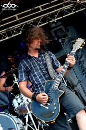 180813_motocultorj03_jumpingjack06