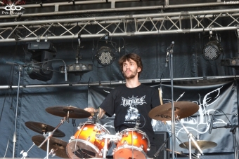 180813_motocultorj03_lutece01