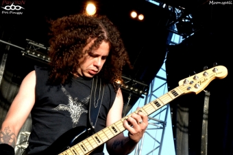 180813_motocultorj03_moonspell02