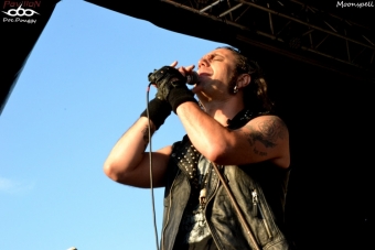 180813_motocultorj03_moonspell03