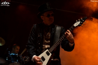 180813_motocultorj03_therion06