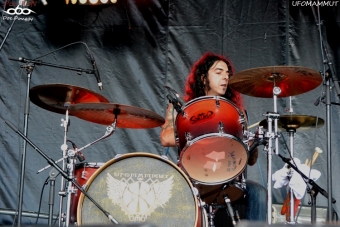 180813_motocultorj03_ufomammut01